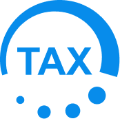 Offshore Federal Tax Preparation