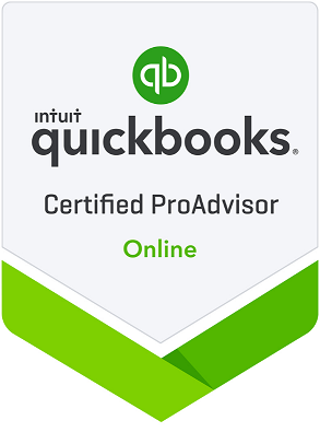 Pro Advisor Online