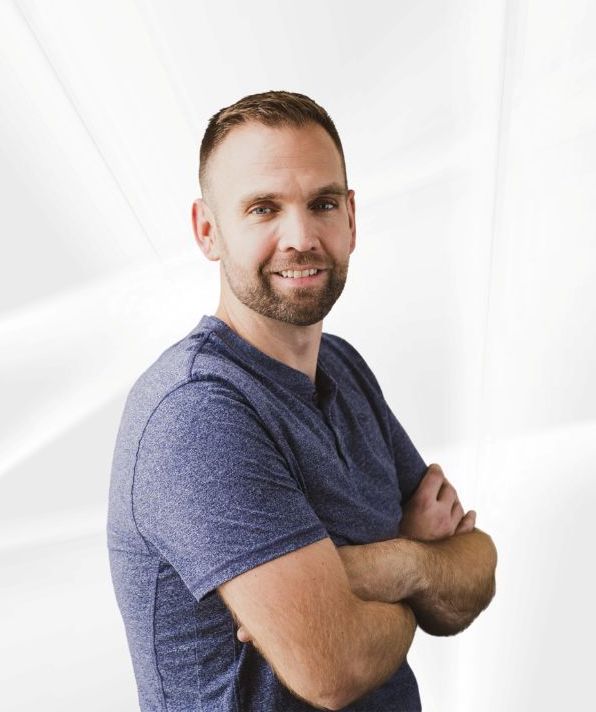 Mark Stovel, CPA